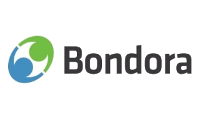 Bondora