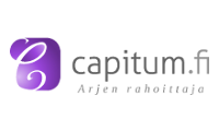 Capitum