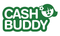 Cashbuddy