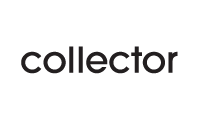 Collector