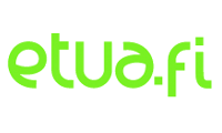 Etua.fi