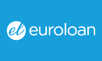 Euroloan