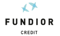 Fundior Credit