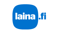 Laina.fi