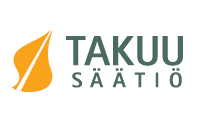 Takuu-Säätiö