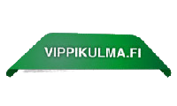 Vippikulma