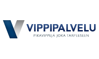 Vippipalvelu