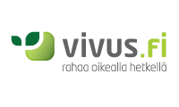 Vivus