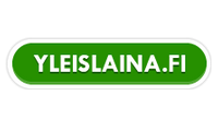 Yleislaina